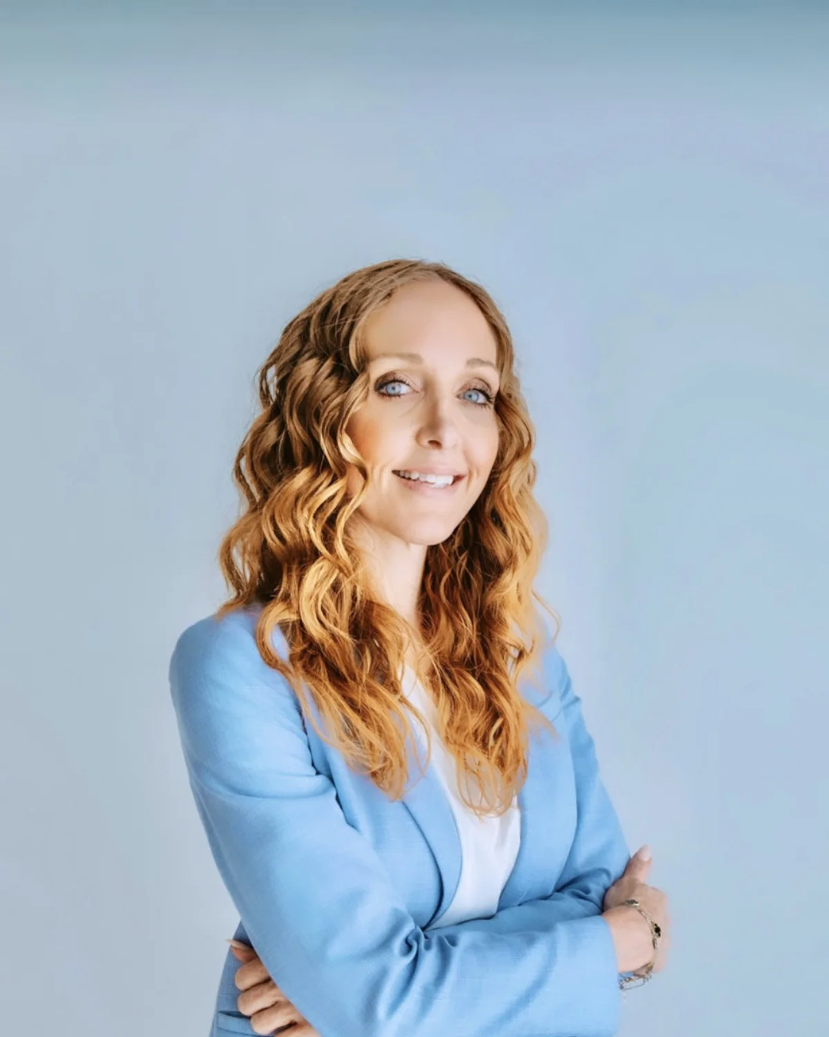 Shannon D. Roy, founding attorney of Roy Law Firm