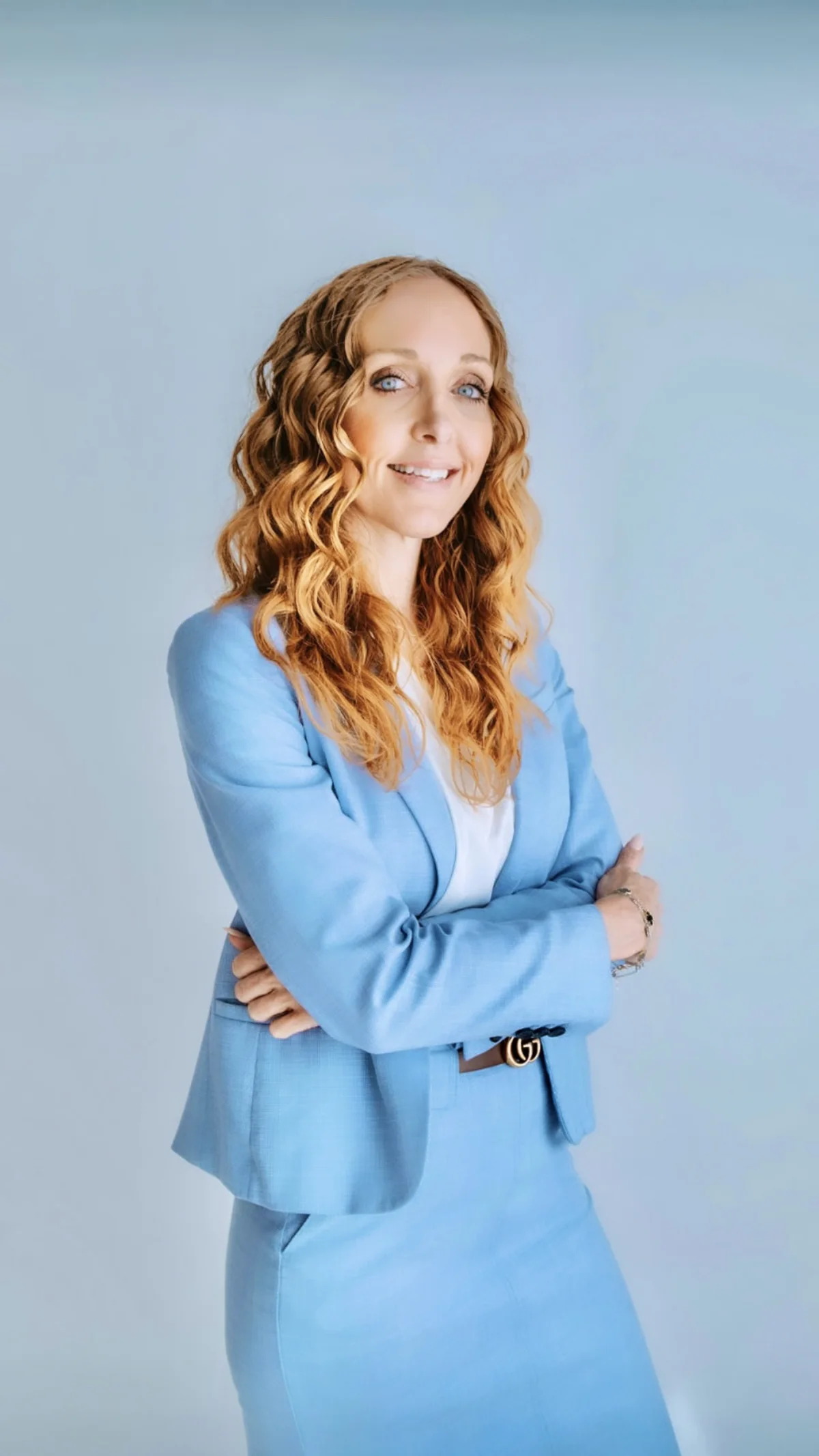 Shannon D. Roy